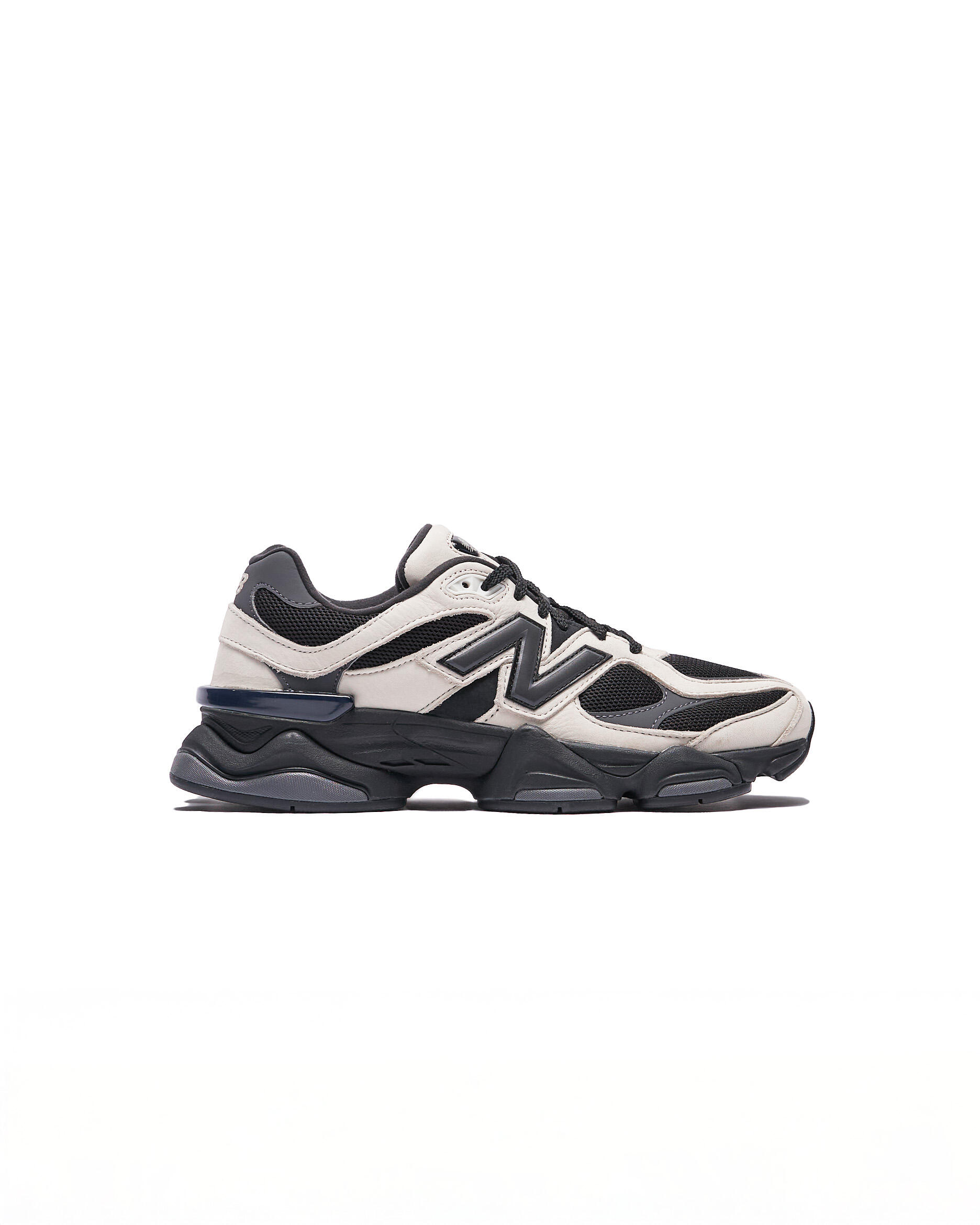 New Balance 9060 | U9060ZBS | AFEW STORE